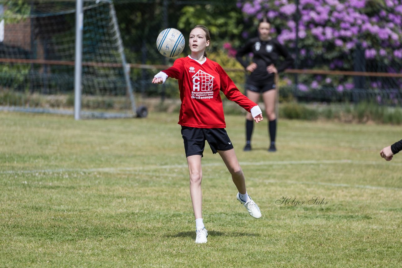 Bild 178 - wU14 Kellinghusen